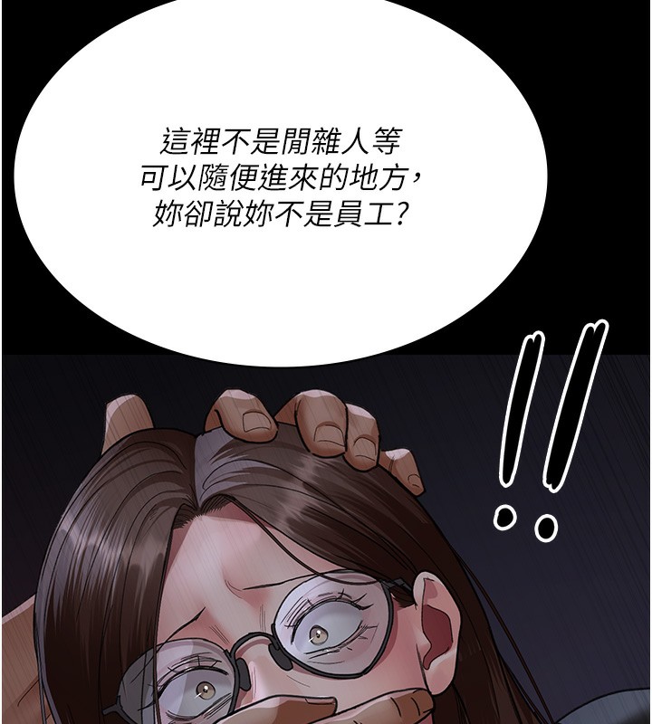 156.jpg