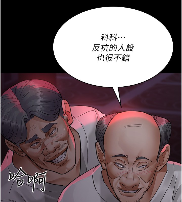 179.jpg
