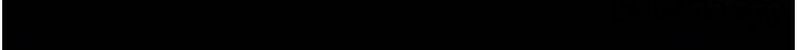 193.jpg