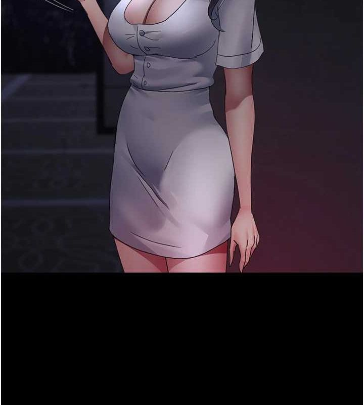 52.jpg