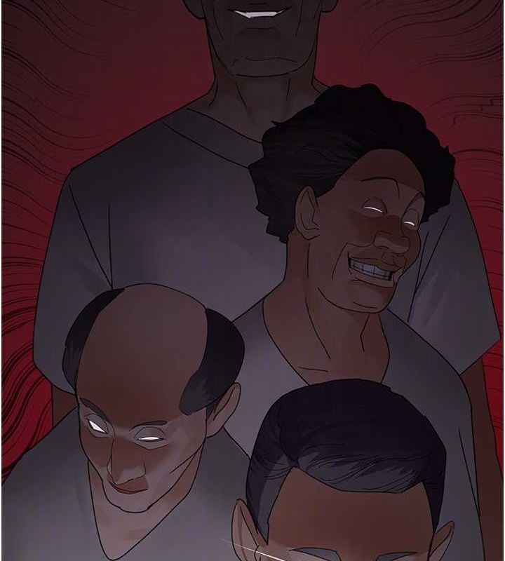 63.jpg