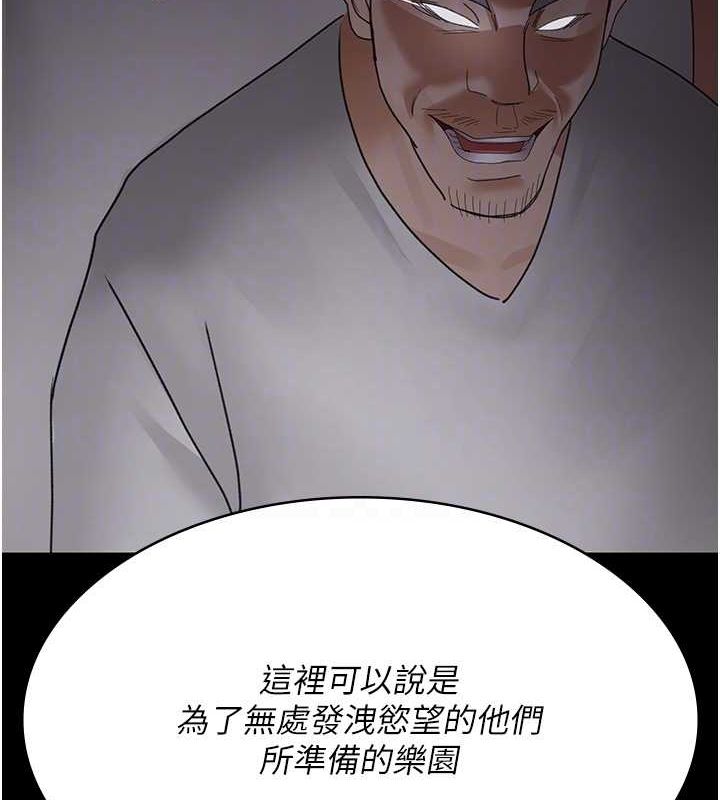 64.jpg