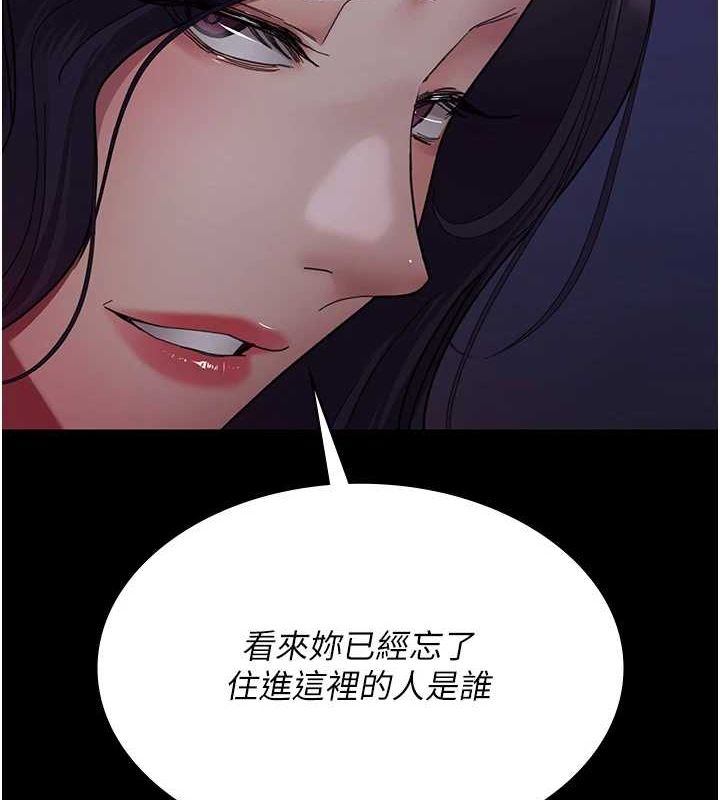 69.jpg