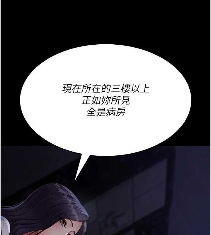80.jpg