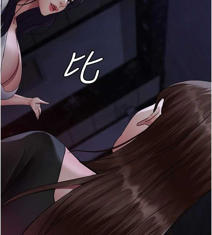81.jpg