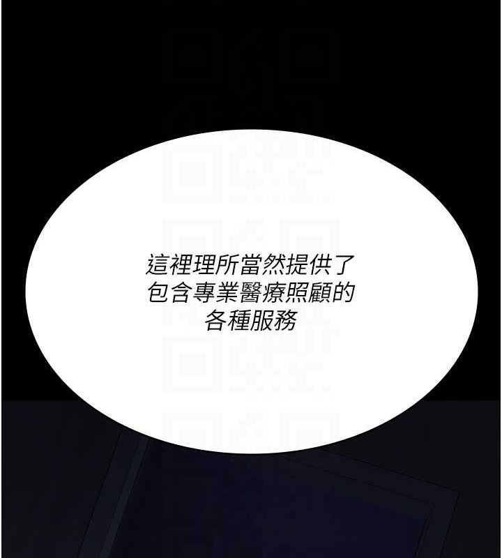 83.jpg