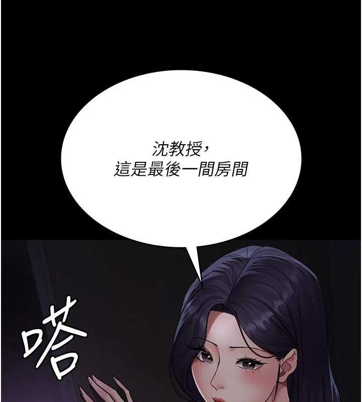 99.jpg