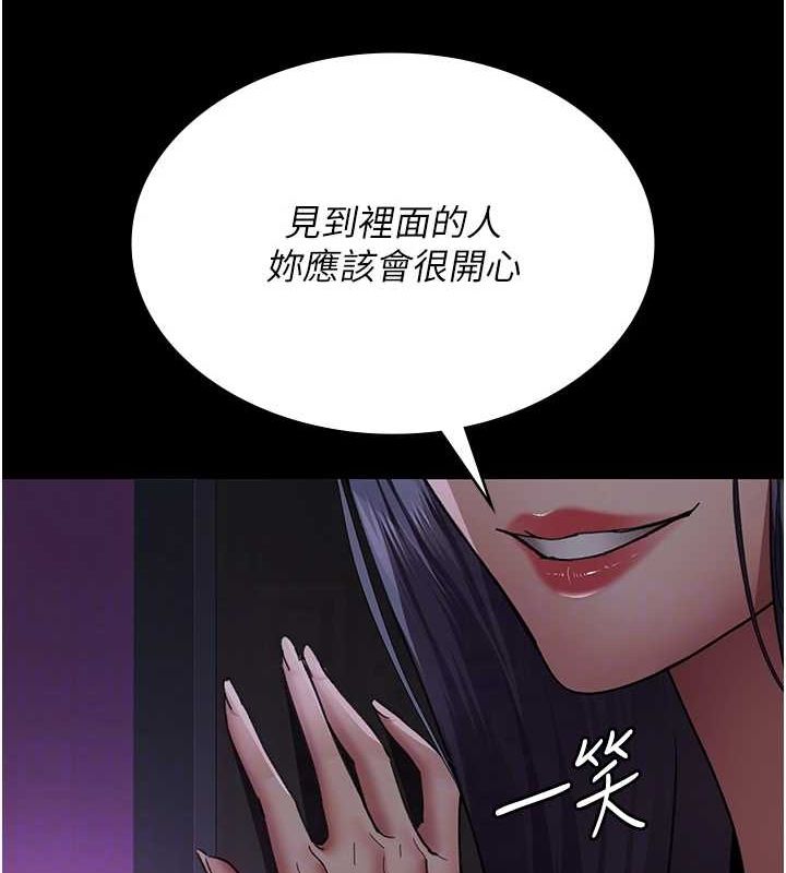 102.jpg