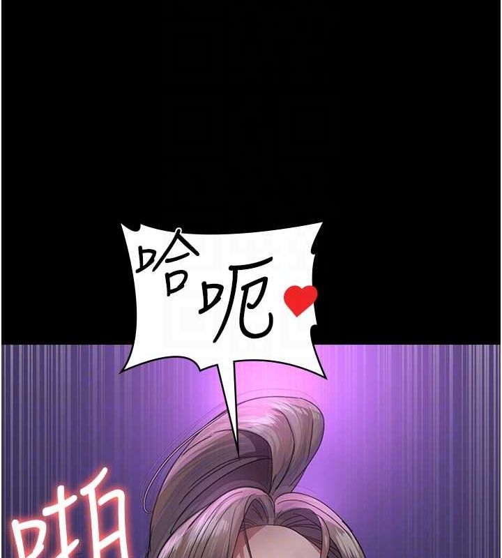108.jpg