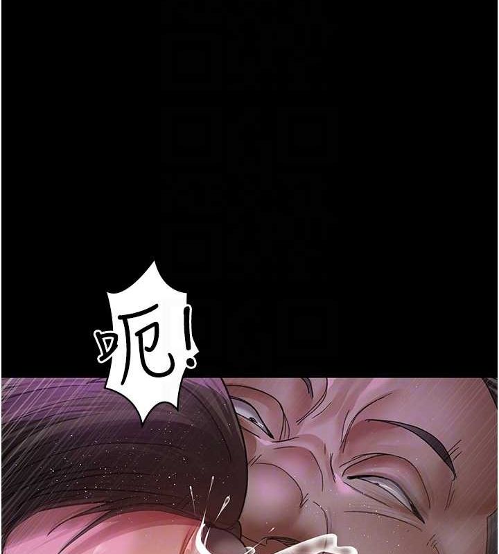 116.jpg