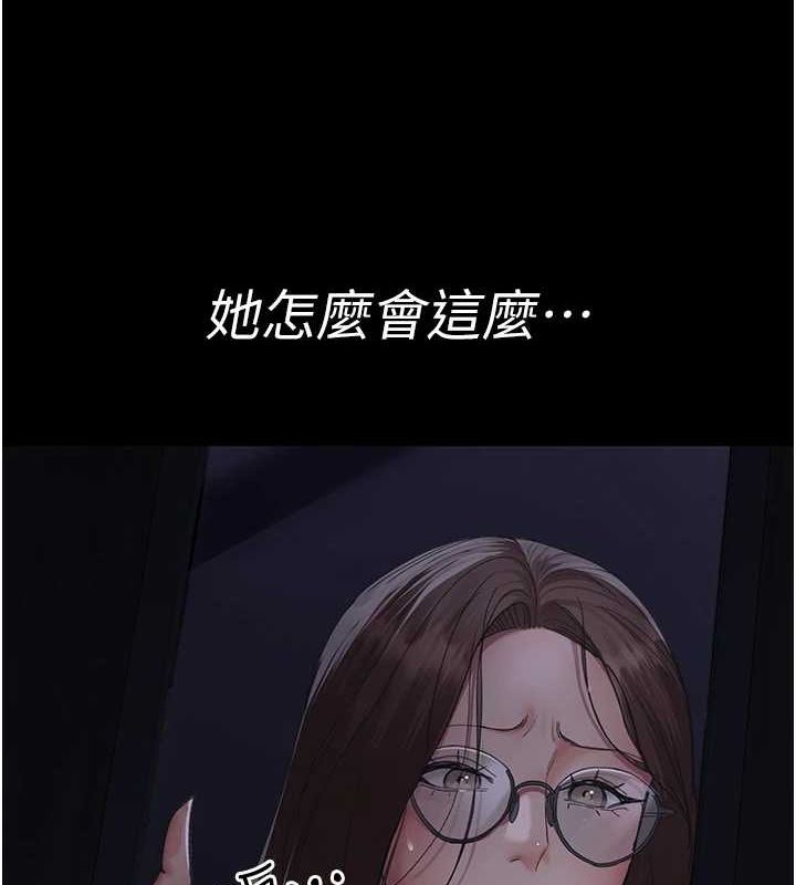 121.jpg