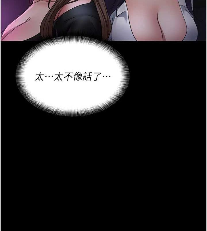 128.jpg