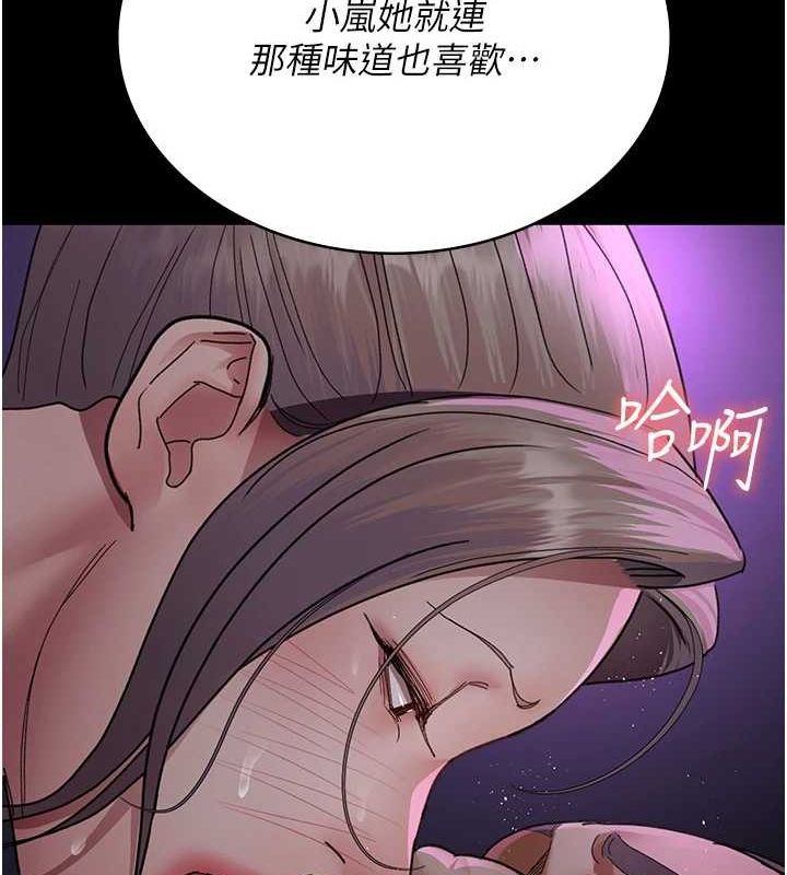 137.jpg