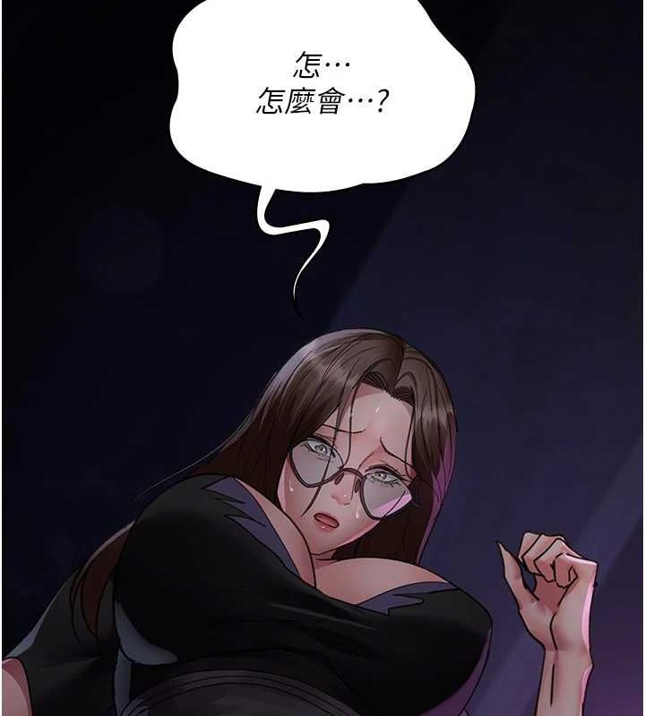 171.jpg