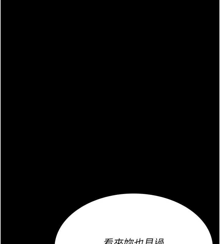 173.jpg