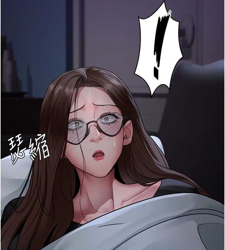 54.jpg