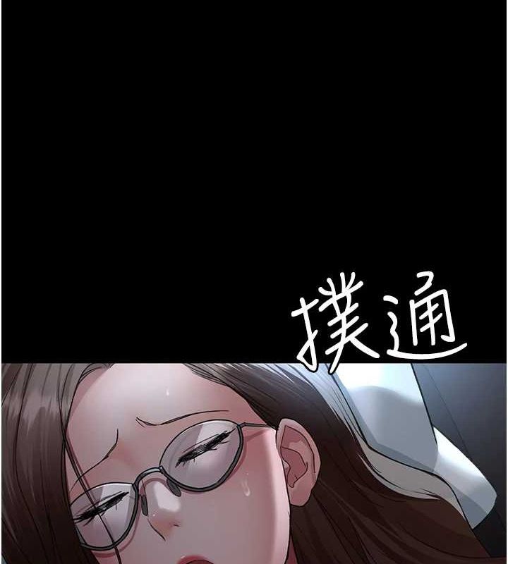 69.jpg