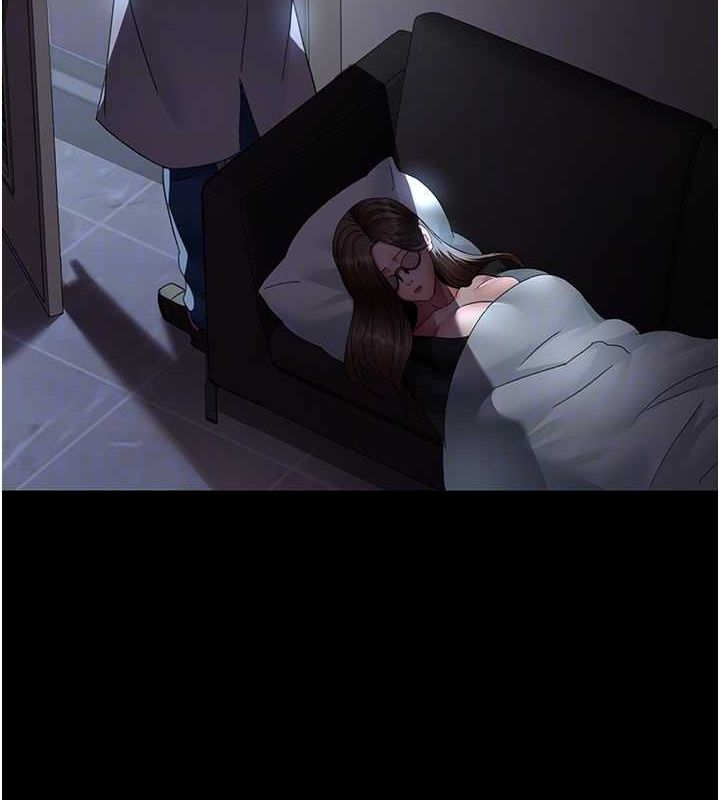 77.jpg