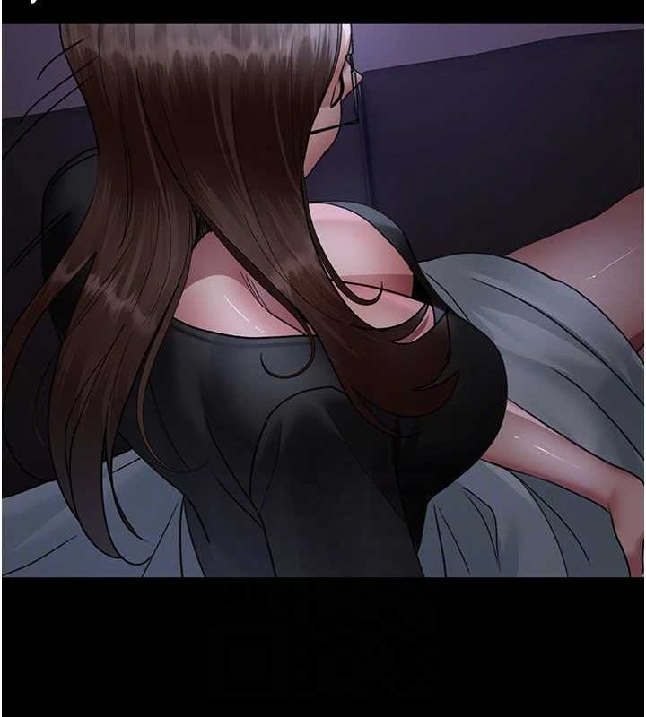 81.jpg