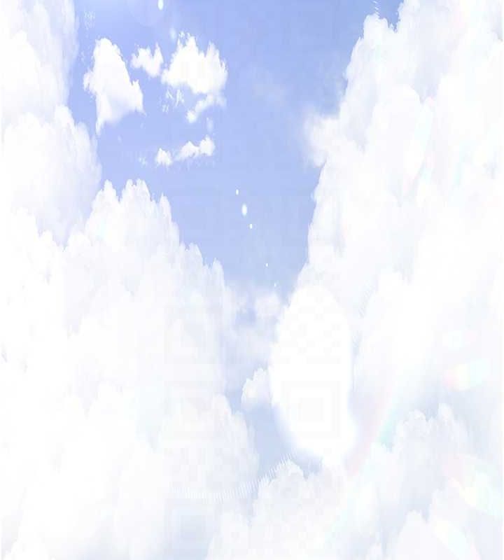 89.jpg