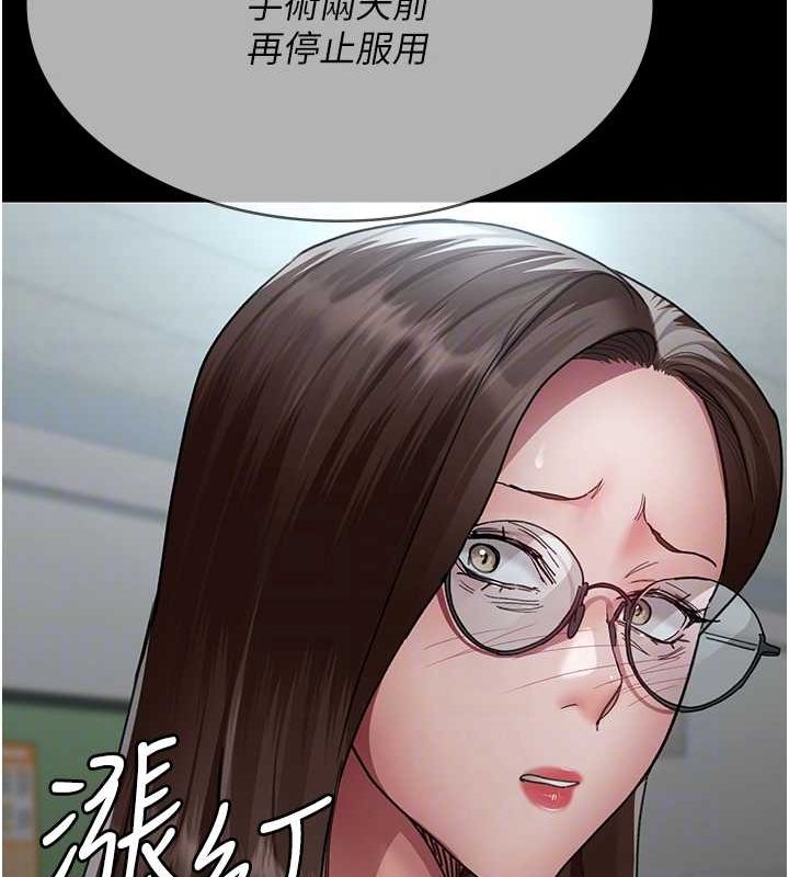 102.jpg