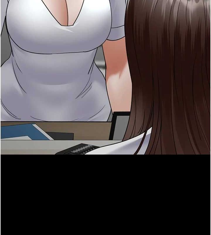 113.jpg