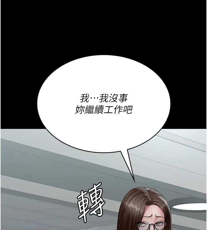 115.jpg