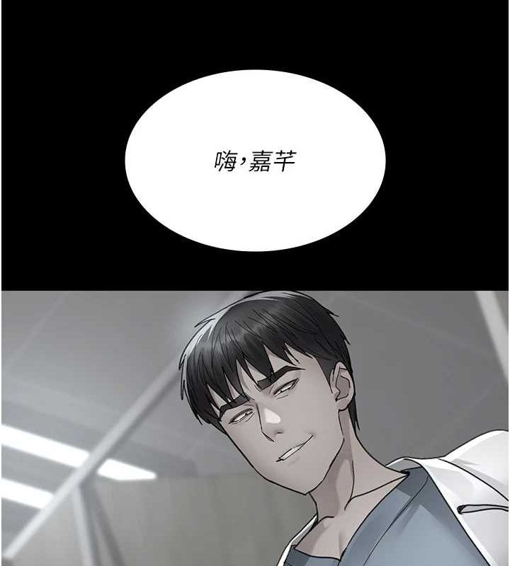 140.jpg