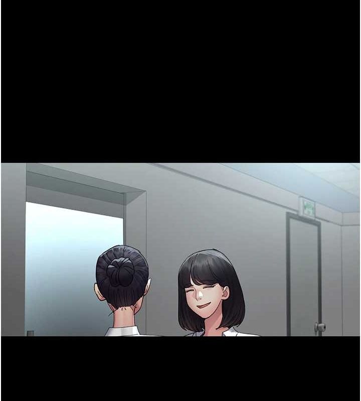 146.jpg