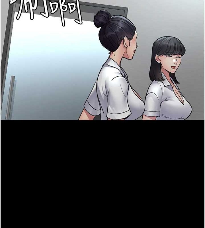 148.jpg