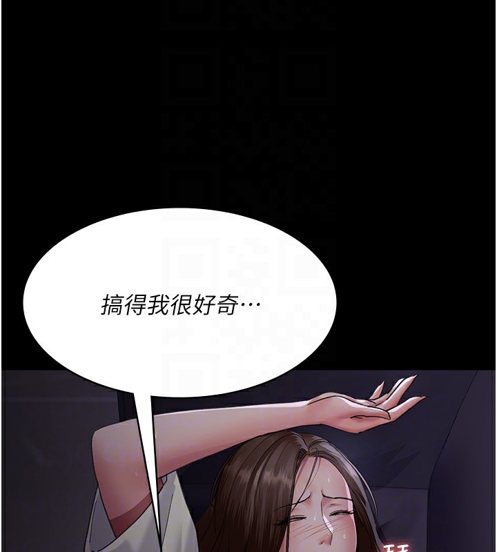 67.jpg