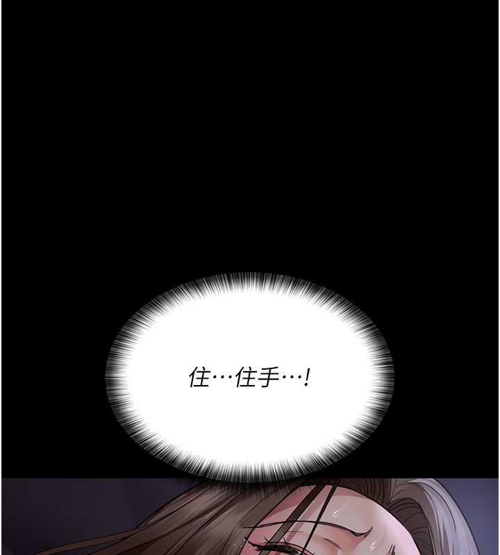 73.jpg