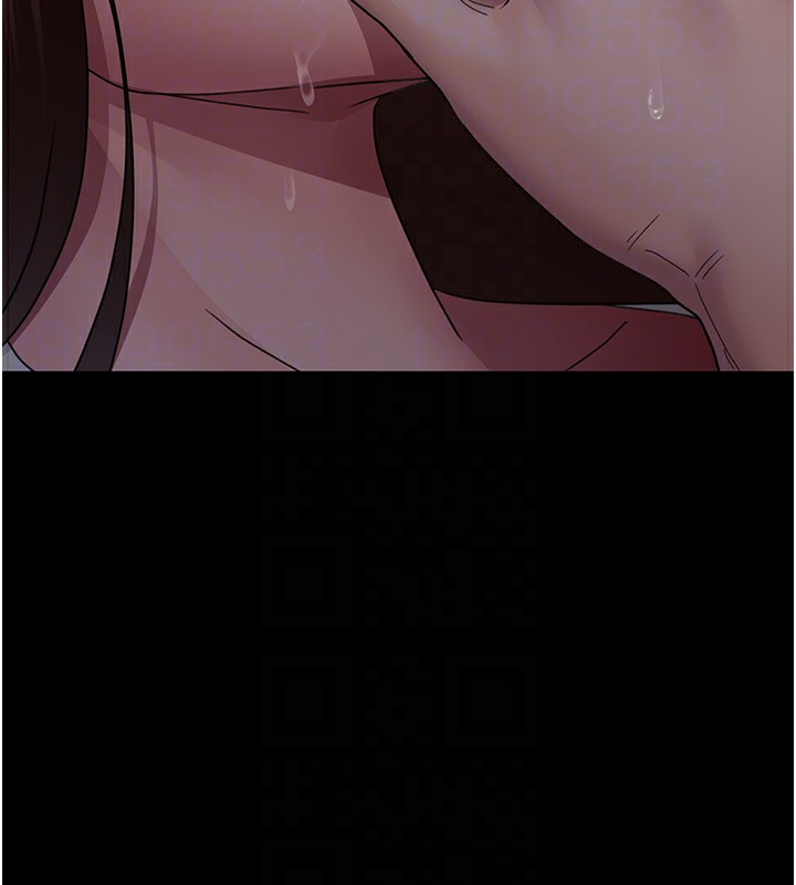81.jpg