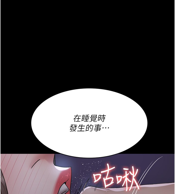94.jpg