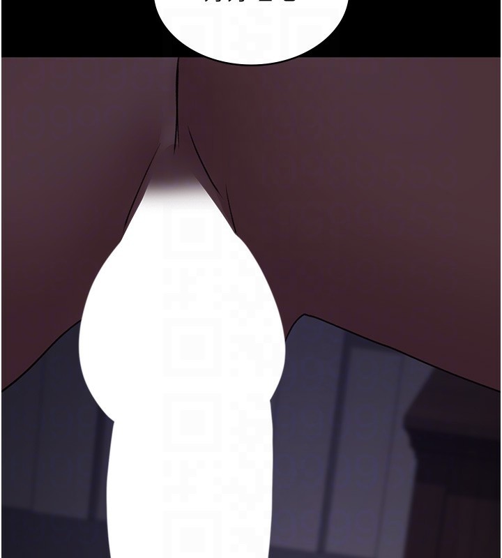 101.jpg