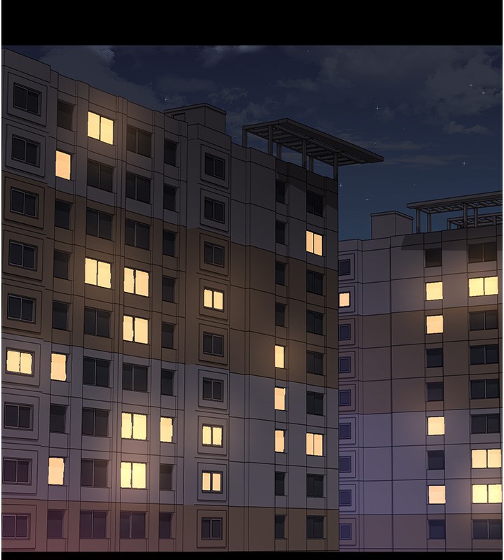 107.jpg