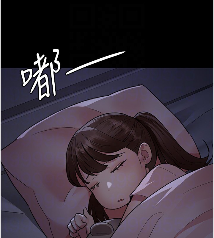109.jpg