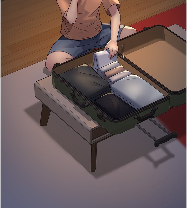 113.jpg