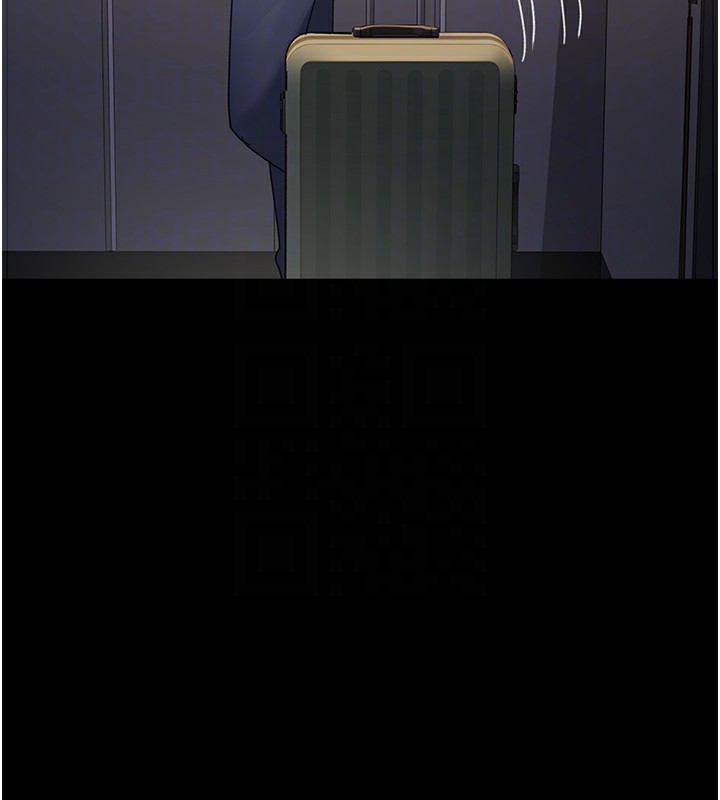 124.jpg