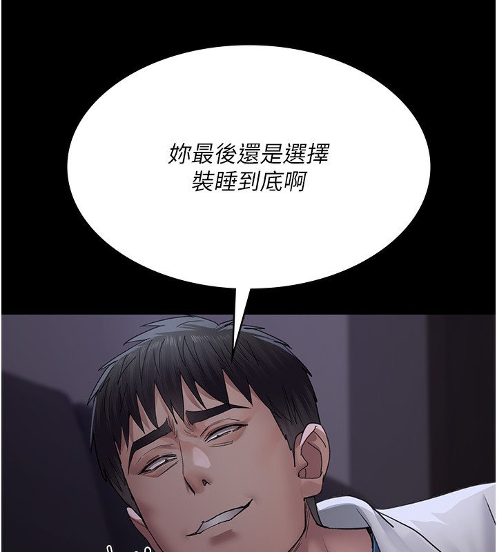 136.jpg