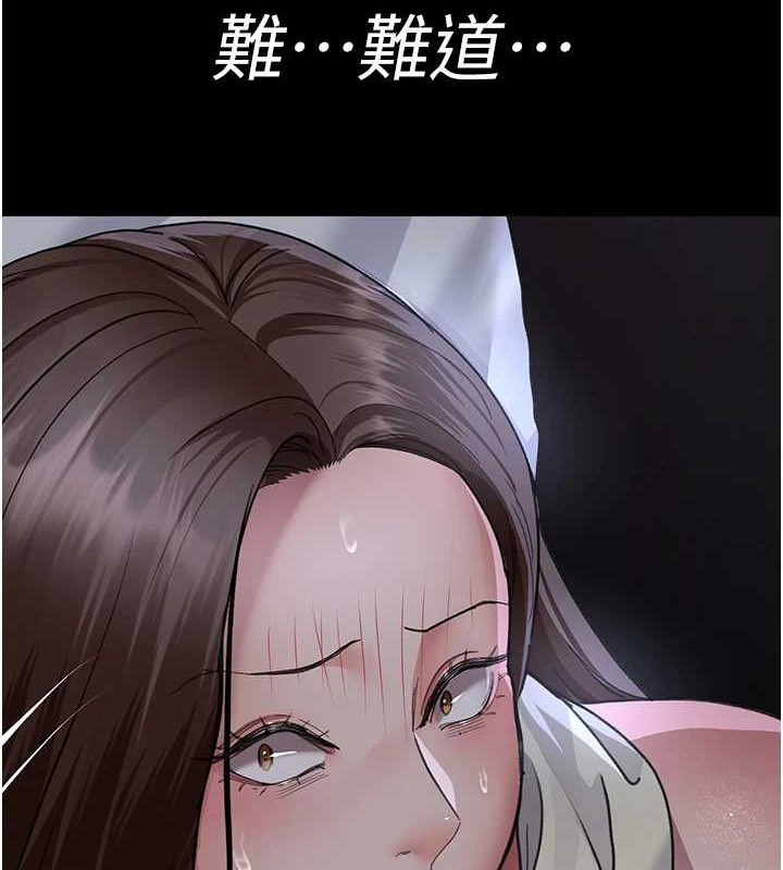 73.jpg