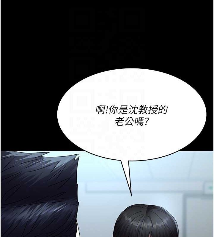 79.jpg