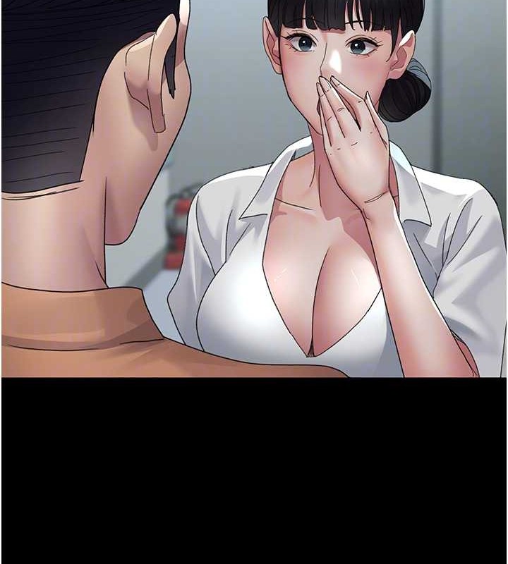 80.jpg