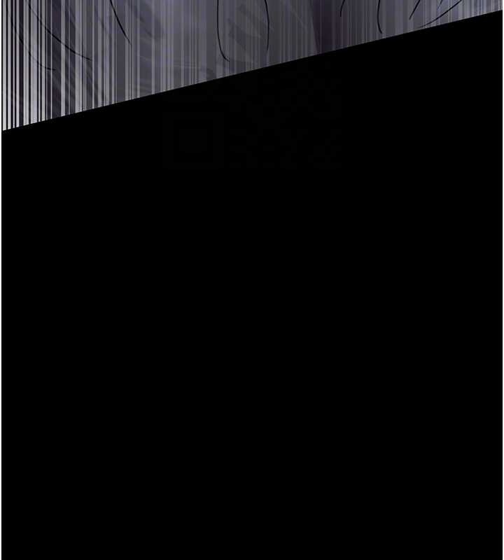 93.jpg