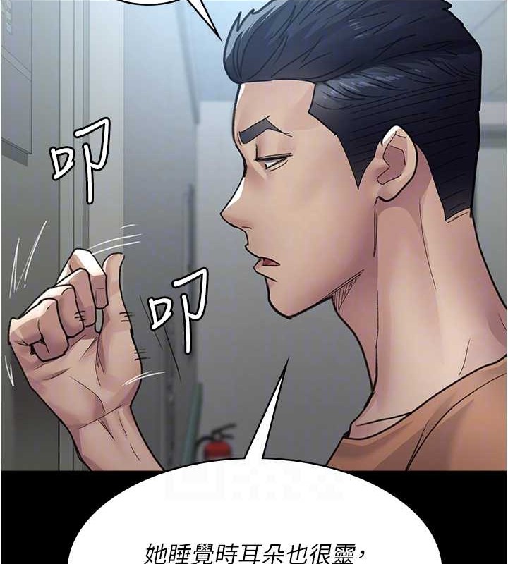 100.jpg