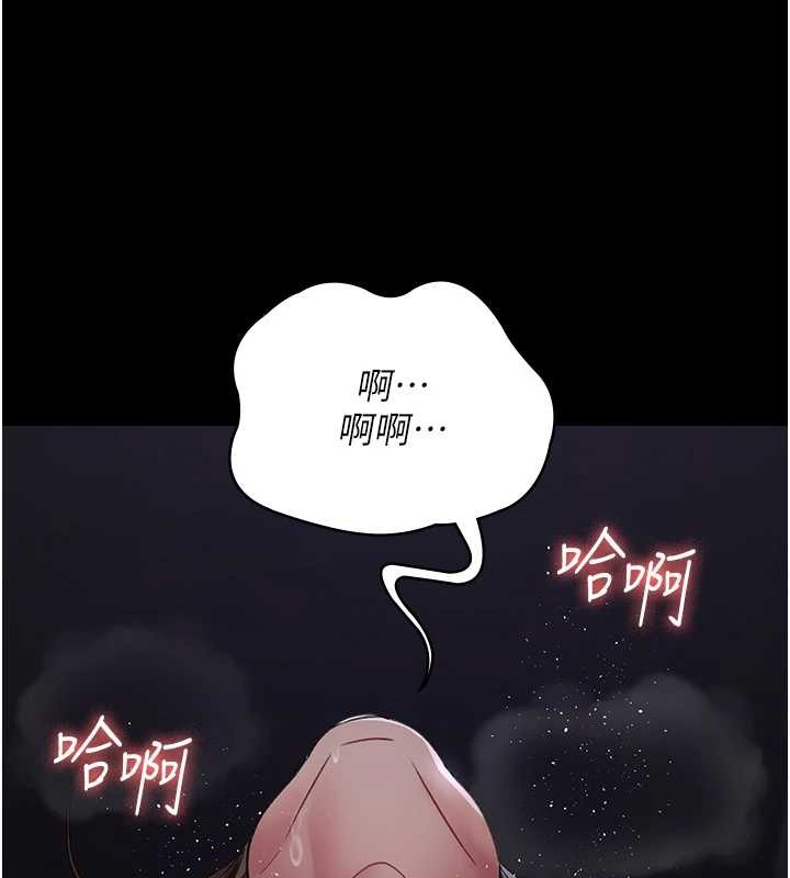 118.jpg