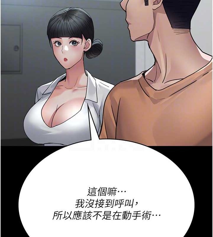 122.jpg