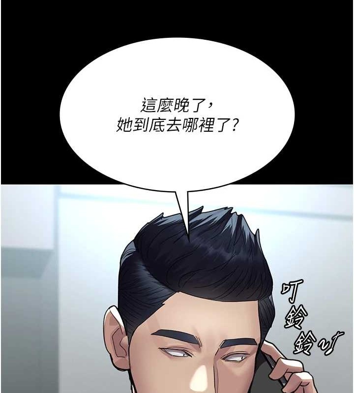124.jpg