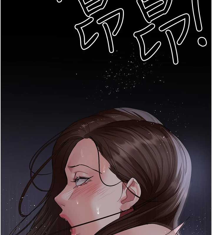 181.jpg