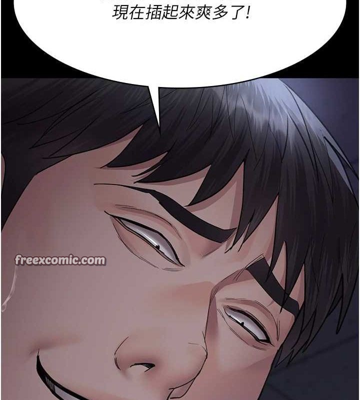 45.jpg